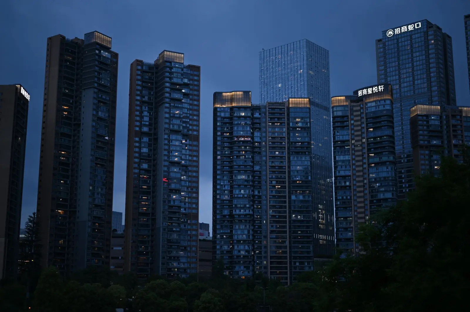 2025年企业绩效体系优化趋势与组织变革咨询方案对比