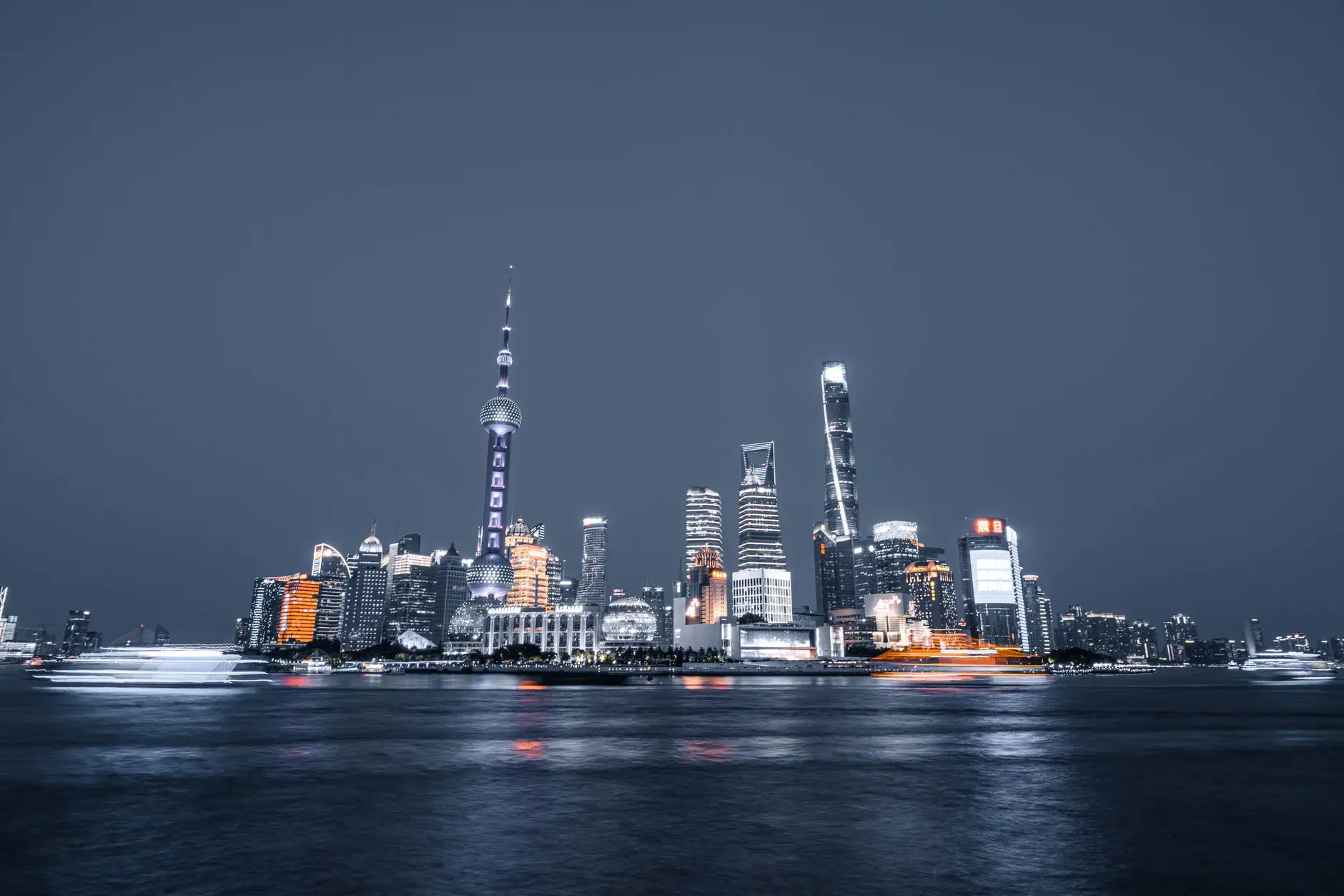 组织变革实施路径详解:从诊断到落地的全流程管理框架