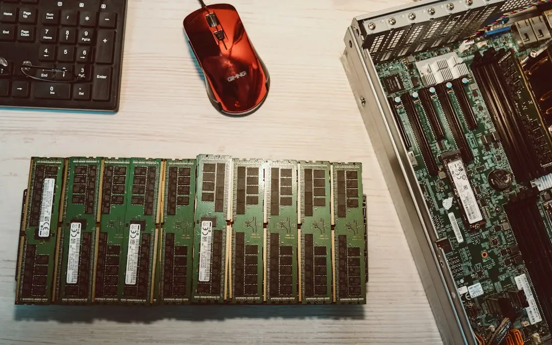 新公司法下企业管控体系升级要点:战略规划与组织变革的合规路径