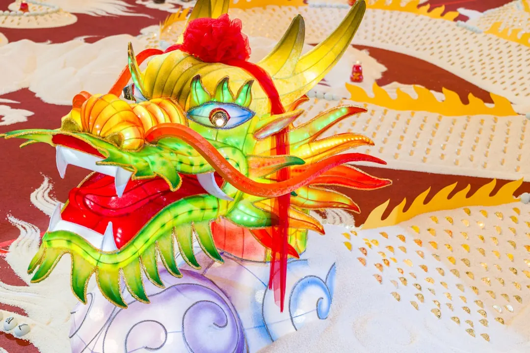 组织变革中绩效体系重构的关键路径与落地实践