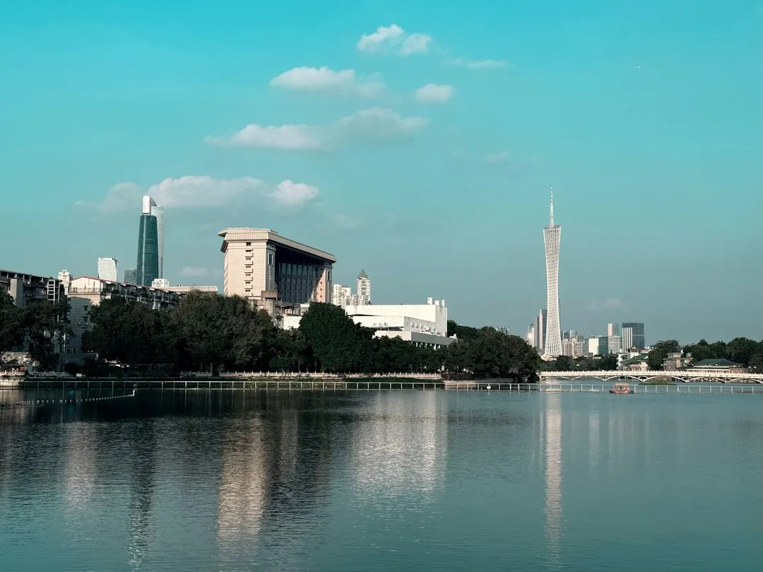 多层级组织变革案例:绩效体系如何支撑企业战略目标